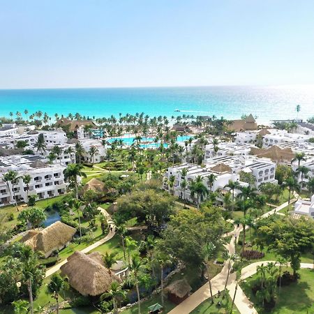Sunscape Dominicus La Romana Ngoại thất bức ảnh