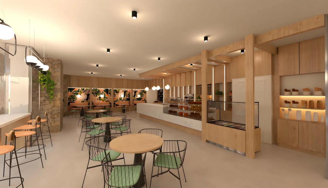 Sunscape Dominicus La Romana Ngoại thất bức ảnh