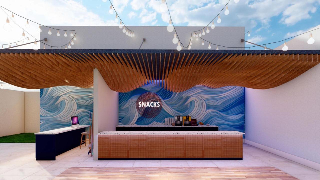 Sunscape Dominicus La Romana Ngoại thất bức ảnh