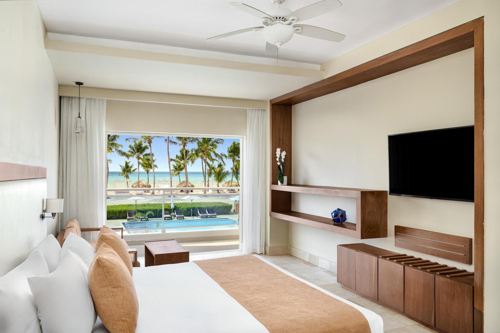 Sunscape Dominicus La Romana Ngoại thất bức ảnh