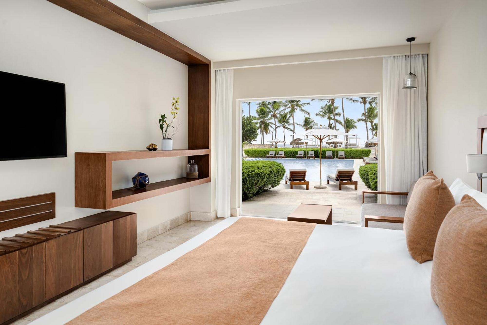 Sunscape Dominicus La Romana Ngoại thất bức ảnh