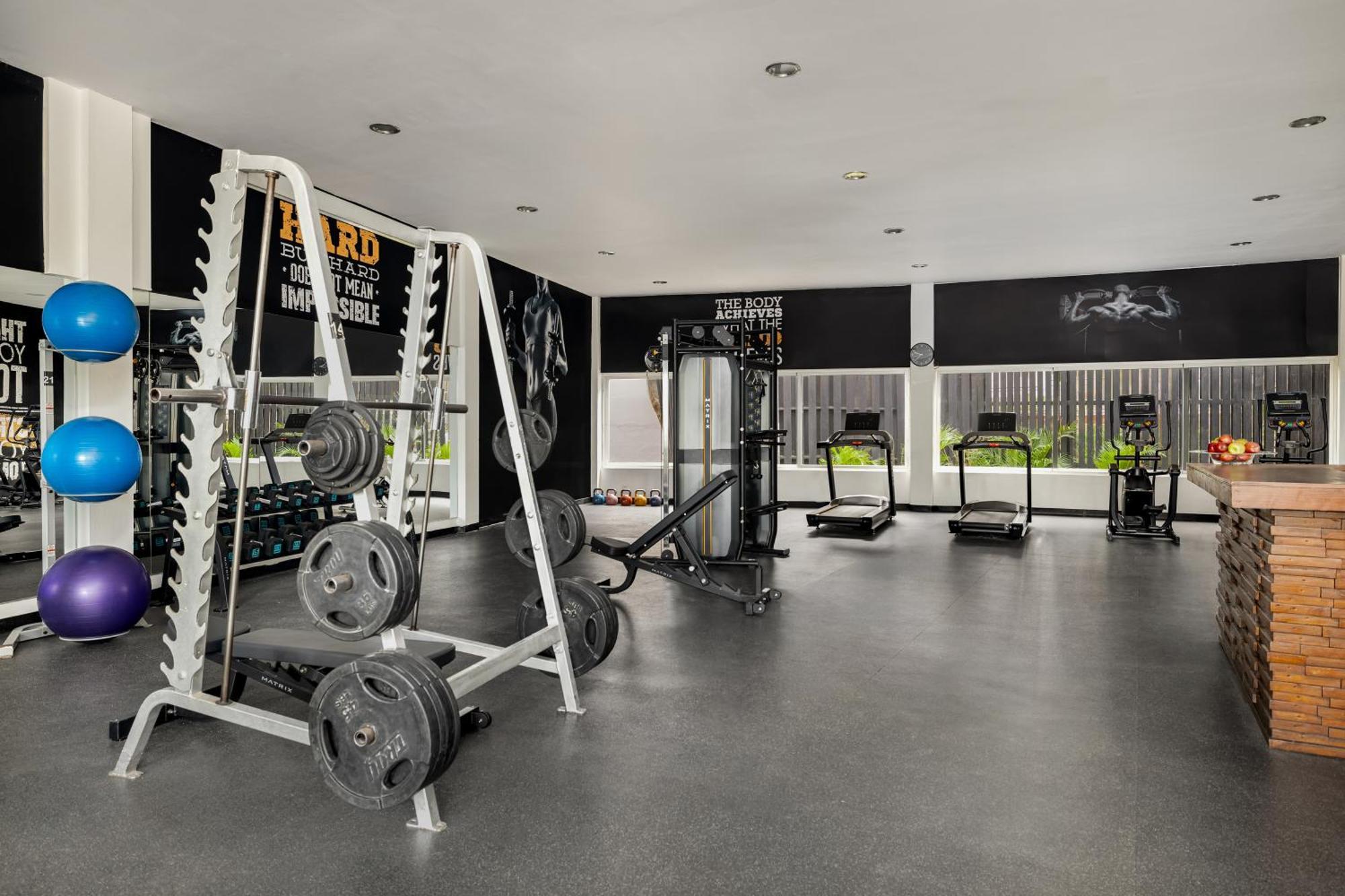Sunscape Dominicus La Romana Ngoại thất bức ảnh