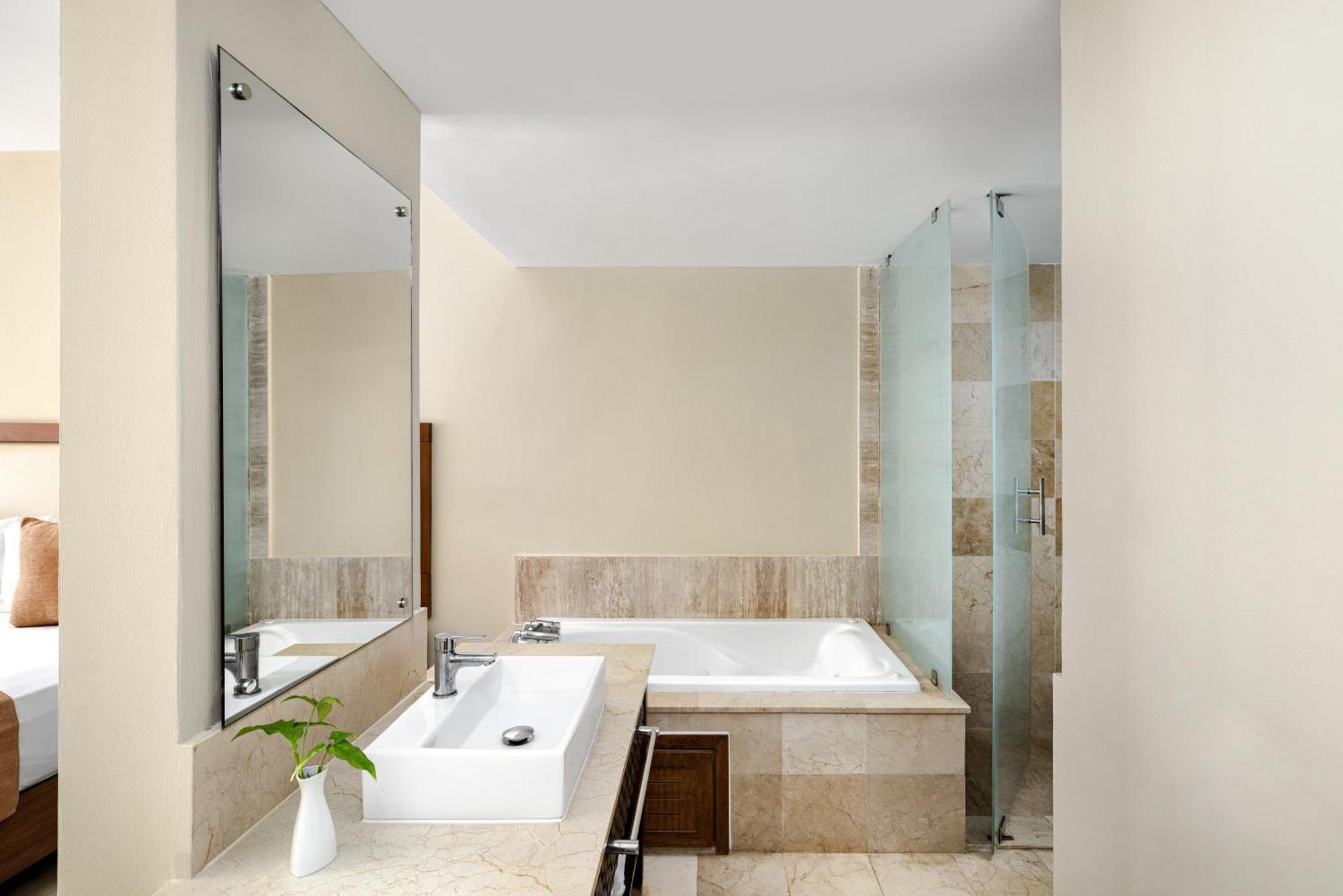 Sunscape Dominicus La Romana Ngoại thất bức ảnh
