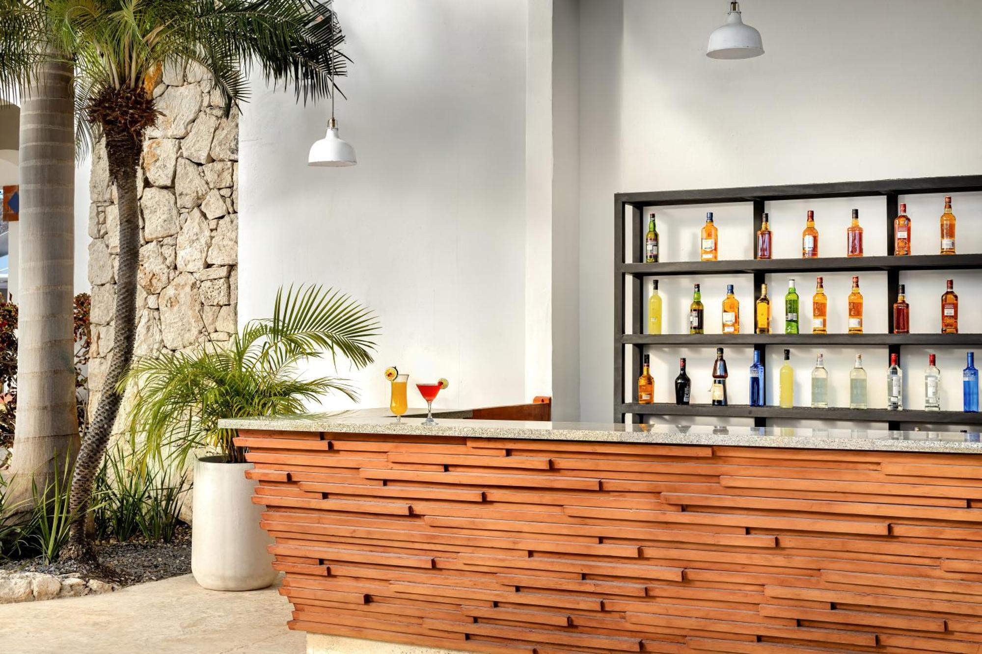 Sunscape Dominicus La Romana Ngoại thất bức ảnh