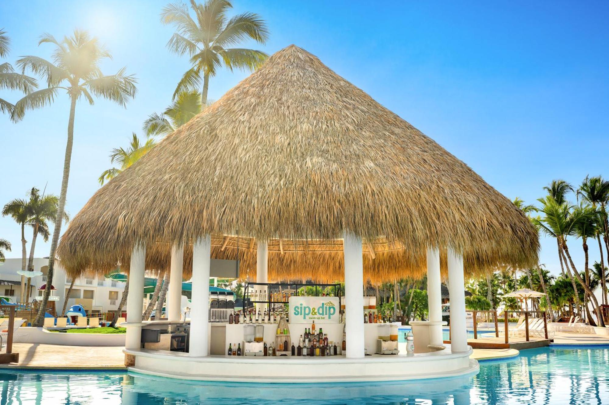 Sunscape Dominicus La Romana Ngoại thất bức ảnh
