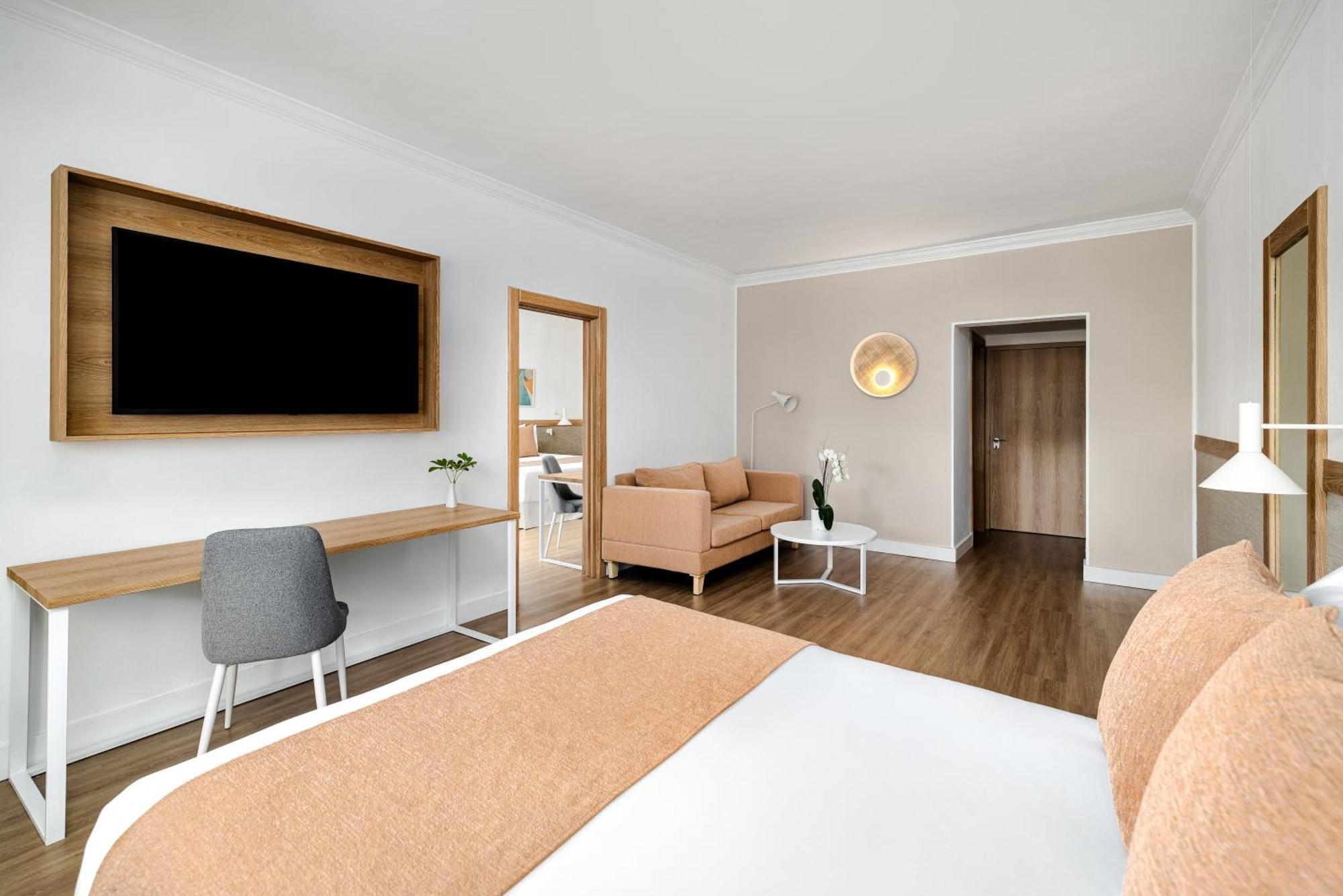 Sunscape Dominicus La Romana Ngoại thất bức ảnh