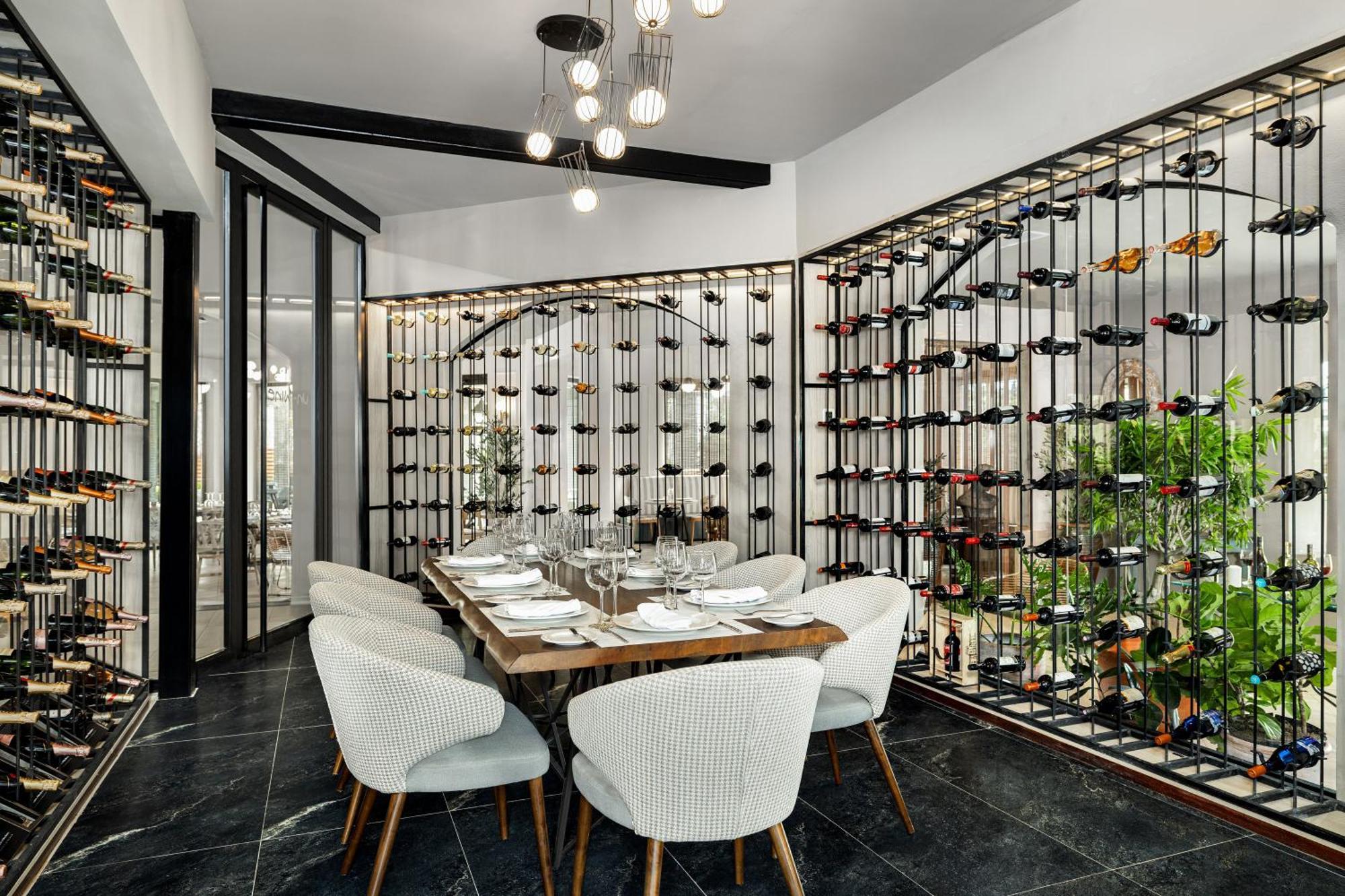 Sunscape Dominicus La Romana Ngoại thất bức ảnh