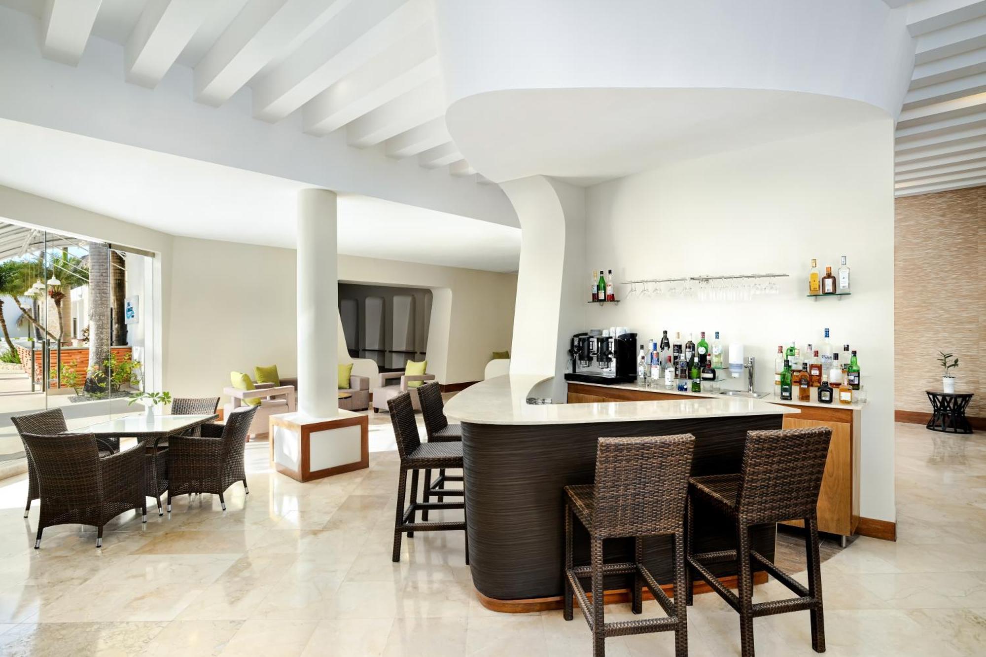 Sunscape Dominicus La Romana Ngoại thất bức ảnh