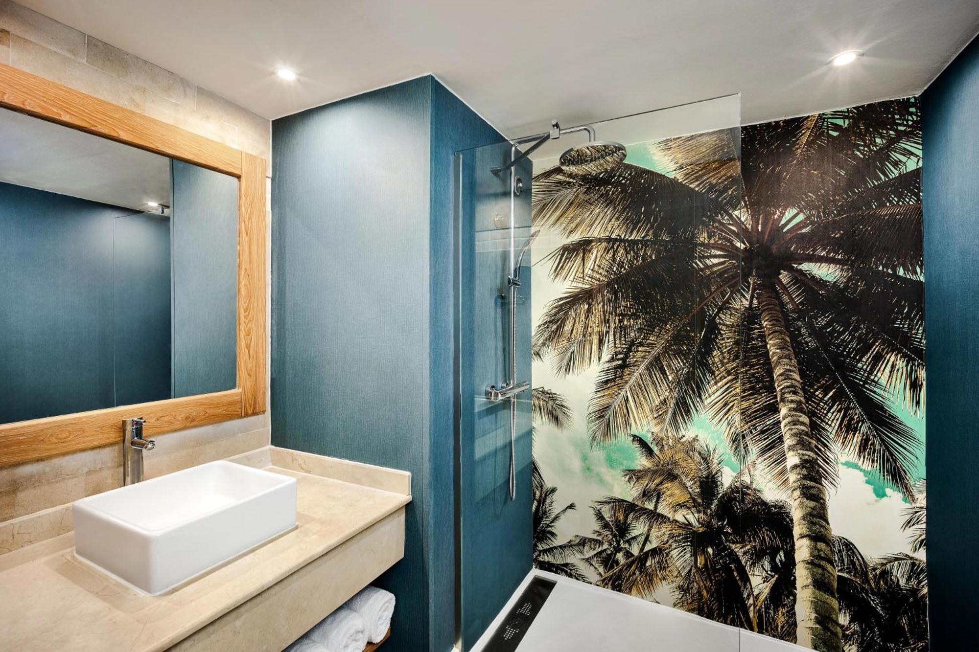 Sunscape Dominicus La Romana Ngoại thất bức ảnh