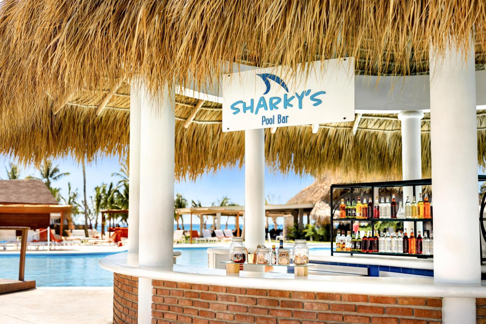 Sunscape Dominicus La Romana Ngoại thất bức ảnh