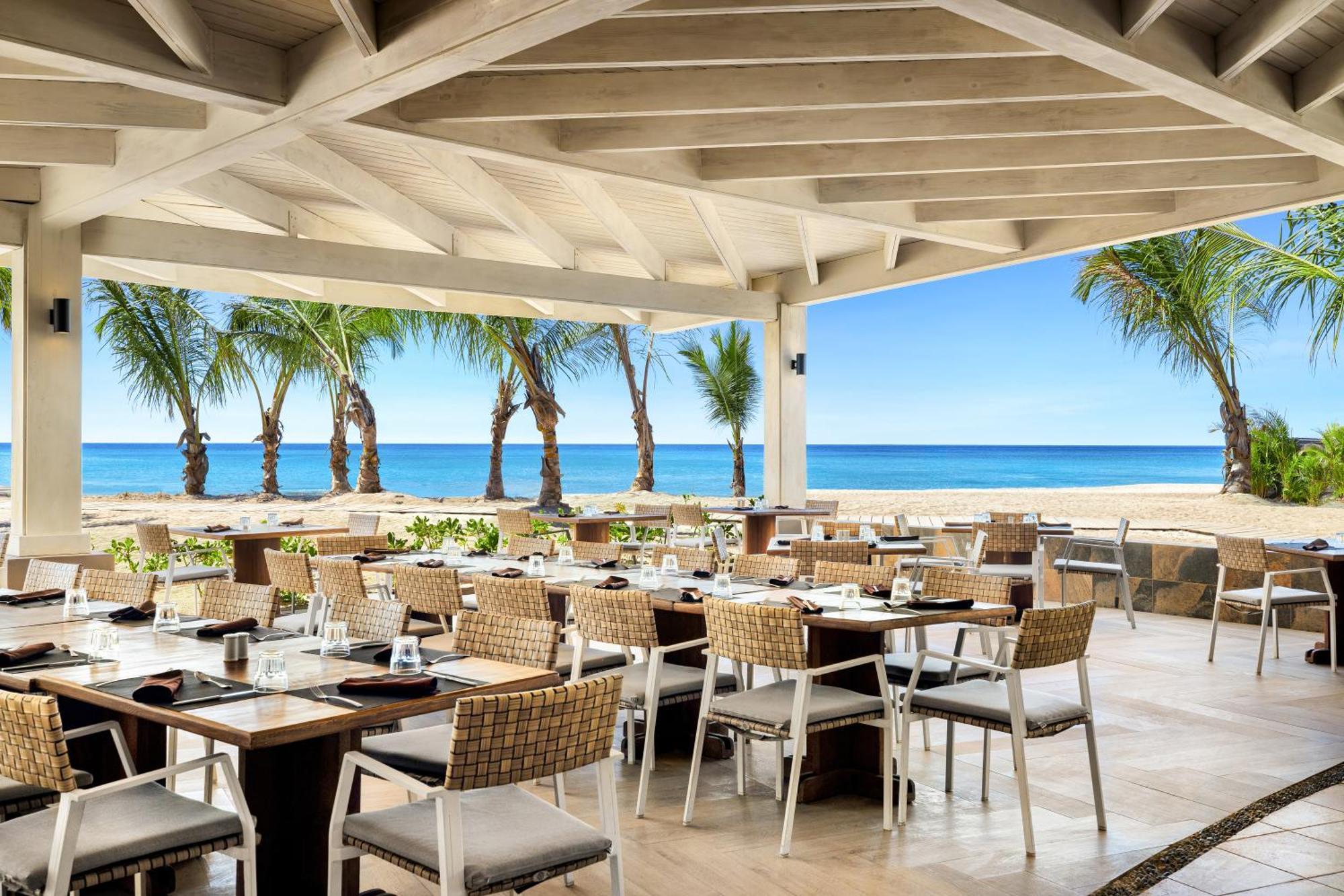 Sunscape Dominicus La Romana Ngoại thất bức ảnh